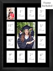 School picture frame for sale  Delivered anywhere in USA 
