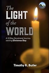 Light days christmas for sale  Delivered anywhere in UK