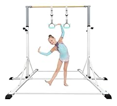York gymnastics bar for sale  Delivered anywhere in USA 