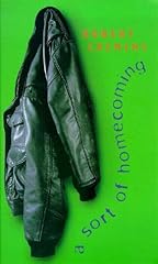 Sort of homecoming d'occasion  Livré partout en France
