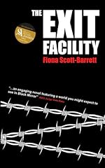 The exit facility gebraucht kaufen  Wird an jeden Ort in Deutschland