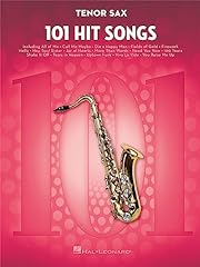 101 hit songs for sale  Delivered anywhere in UK