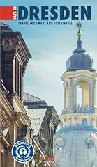 Days dresden make for sale  Delivered anywhere in UK