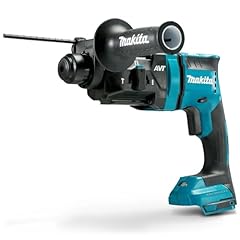 Makita dhr182z akku gebraucht kaufen  Wird an jeden Ort in Deutschland