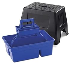 Little giant stable for sale  Delivered anywhere in USA 