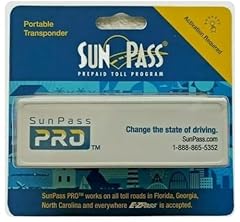 Sunpass sun pass for sale  Delivered anywhere in USA 