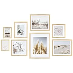 Artbyhannah gallery wall for sale  Delivered anywhere in USA 