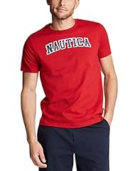 Nautica mens short for sale  Delivered anywhere in USA 