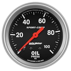 Auto meter 3421 for sale  Delivered anywhere in USA 
