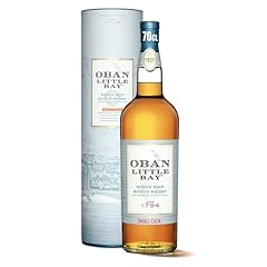 Oban little bay for sale  Delivered anywhere in UK