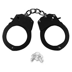 Toy handcuffs keys for sale  Delivered anywhere in USA 