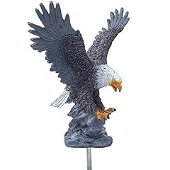 Guladus eagle flag for sale  Delivered anywhere in USA 