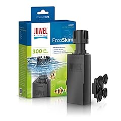 Juwel aquarium 87025 usato  Spedito ovunque in Italia 