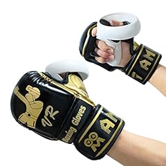 Amvr boxing gloves for sale  Delivered anywhere in USA 