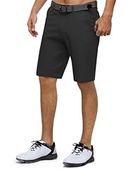 000ft herren golf gebraucht kaufen  Wird an jeden Ort in Deutschland