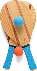 Holyking beach paddle for sale  Delivered anywhere in USA 