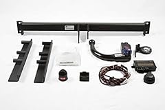 Witter towbars ad49aq for sale  Delivered anywhere in UK