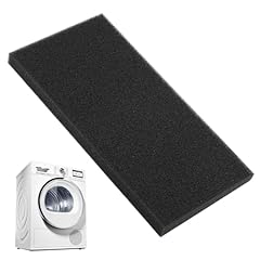 Linge pompe chaleur d'occasion  Livré partout en France
