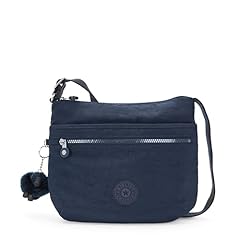 Kipling arto medium for sale  Delivered anywhere in UK