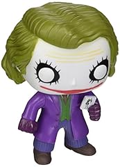 Funko pop heroes usato  Spedito ovunque in Italia 