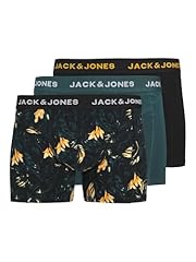Jack jones tyler usato  Spedito ovunque in Italia 