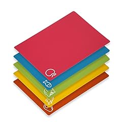 Pieces flexible cutting for sale  Delivered anywhere in USA 