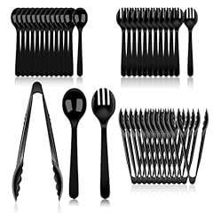Pcs disposable serving for sale  Delivered anywhere in USA 