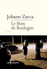 Boss boulogne d'occasion  Livré partout en Belgiqu