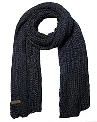 Women mens winter for sale  Delivered anywhere in USA 