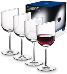 Villeroy boch newmoon d'occasion  Livré partout en France
