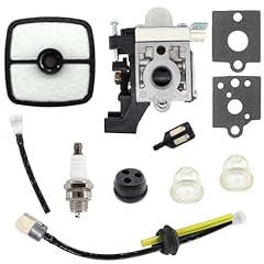 Aisen carburetor echo for sale  Delivered anywhere in USA 