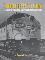 North western history for sale  Delivered anywhere in USA 