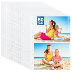 Wenya 6x8inch photo for sale  Delivered anywhere in UK