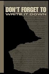 Journal day life for sale  Delivered anywhere in UK