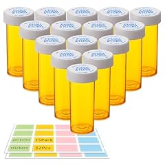 Zoeynex pack 1oz for sale  Delivered anywhere in USA 