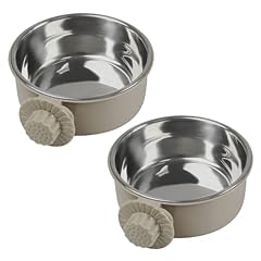 2pcs pets lightweight for sale  Delivered anywhere in USA 