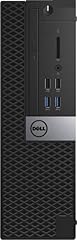 Computer business desktop usato  Spedito ovunque in Italia 