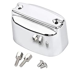 Xmmt chrome deluxe for sale  Delivered anywhere in UK