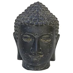 Stone art more gebraucht kaufen  Wird an jeden Ort in Deutschland