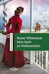 Kein korb weihnachten gebraucht kaufen  Wird an jeden Ort in Deutschland