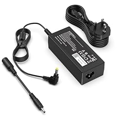 65w laptop charger for sale  Delivered anywhere in UK
