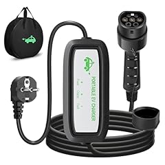 Fnrids chargeur voiture d'occasion  Livré partout en France