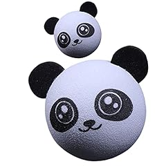 Pcs cute panda for sale  Delivered anywhere in UK