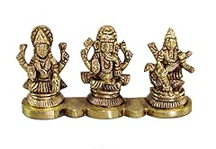 Esplanade laxmi ganesh for sale  Delivered anywhere in UK