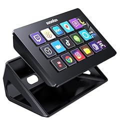 Soomfon stream controller gebraucht kaufen  Wird an jeden Ort in Deutschland