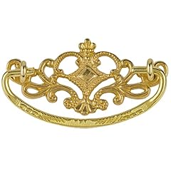 Victorian crown design for sale  Delivered anywhere in USA 