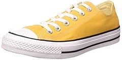 Converse unisex erwachsene gebraucht kaufen  Wird an jeden Ort in Deutschland