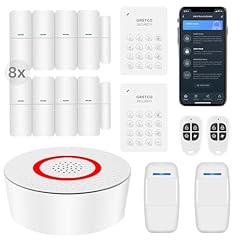 Grsico wireless home for sale  Delivered anywhere in USA 