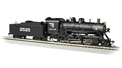 Bachmann trains consolidation for sale  Delivered anywhere in USA 