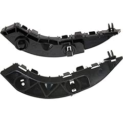 Honda civic bumper for sale  Delivered anywhere in USA 